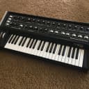 Moog Multimoog Vintage Analog Synthesizer in Excellent Condition