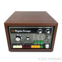 Roland TR-66 Rhythm Arranger *Soundgas Serviced*