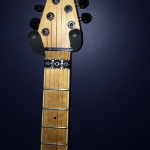 注文割引 Warmoth Axis Copy | Reverb ギター