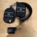 Boss WAZA-AIR Wireless Guitar Headphone Amp 2018 - Present - Black