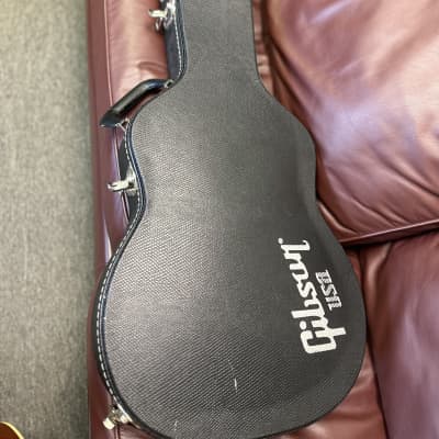 Guitare électrique Gibson midtown p90 d'occasion - Zikinf