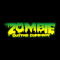 The Zombie Guitar Company