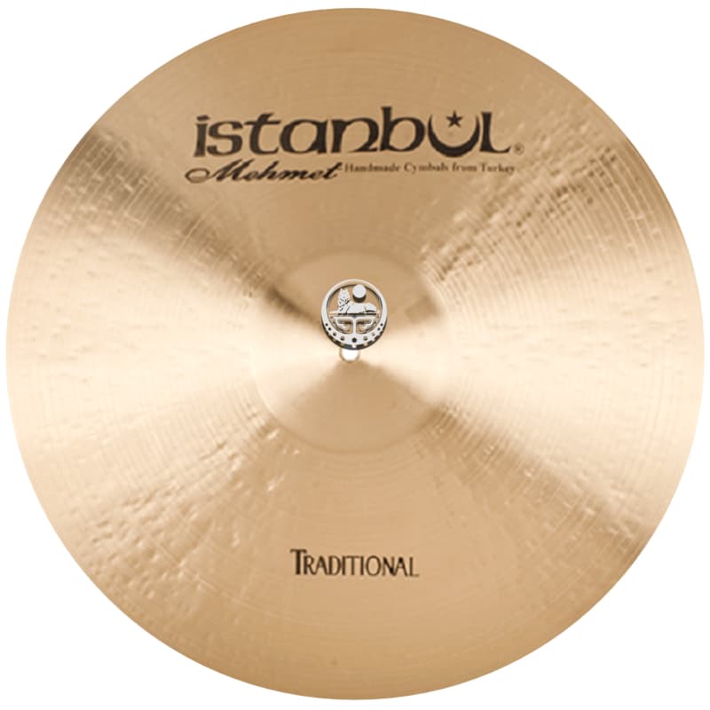 Stainless steel cymbals sales