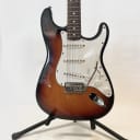 Fender American Vintage '62 Stratocaster 1993 AVRI Corona sunburst