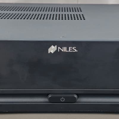 Niles MRC-6430 image 1