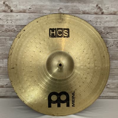 Meinl Laser 20