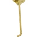 Grover-Trophy Brass Marching Lyres