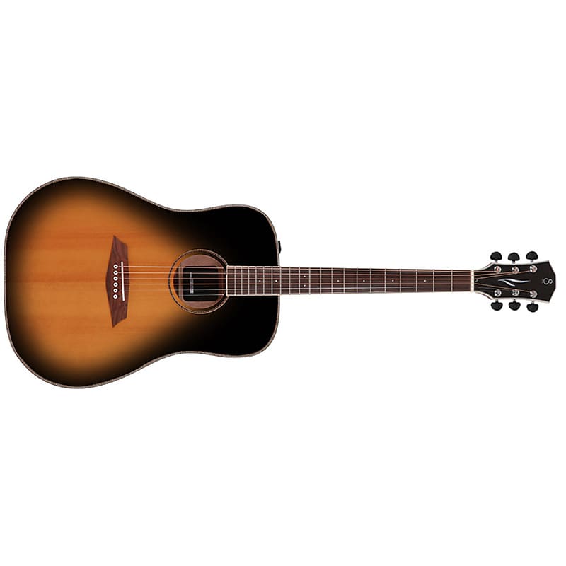 Sire r3 acoustic deals guitar