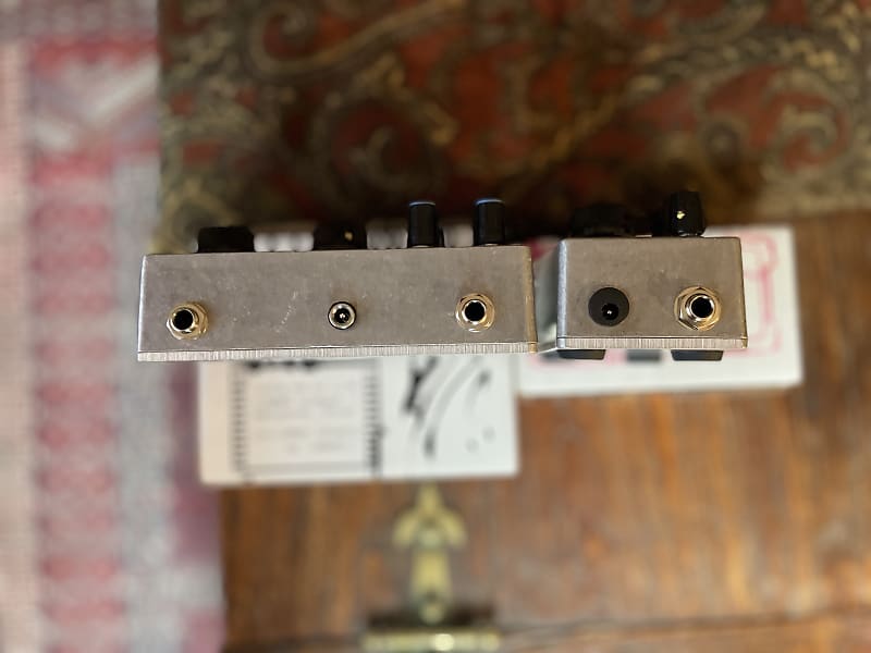 L.A.G　Lofi Atmosphere Generator　 A.D.D ADD.jpg