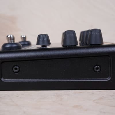 TC Electronic Nova Drive NDR-1 | Reverb Canada TC Electronic Nova Drive NDR-1 | Reverb Canada