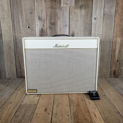 Marshall Model 1959WSP 35th Anniversary Limited Edition 1997 | Reverb