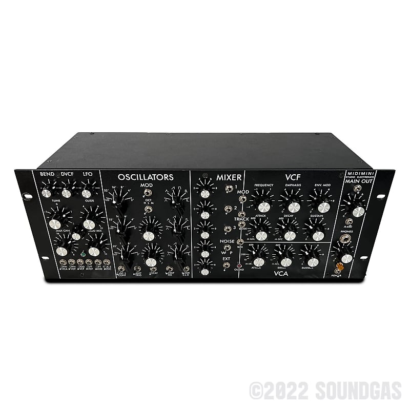 STUDIO ELECTRONICS MIDIMINI メンテ済み midimini_v30_rear_(1).jpg?bwg=