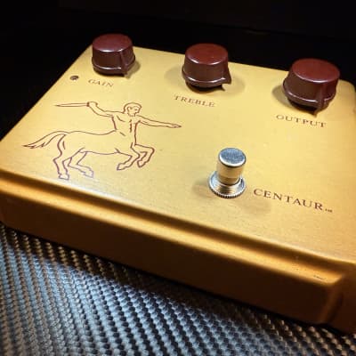 Serial #2 Vemuram Jan Ray | Reverb