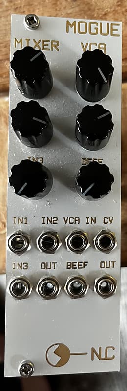 Nonlinearcircuits Mogue