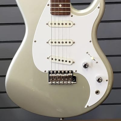1984 Tokai SX65 1984 Strat stratocaster | Reverb