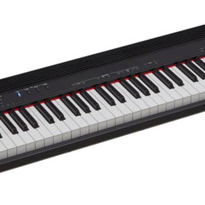 Roland GO:PIANO88 88-Key Digital Piano | Reverb Canada