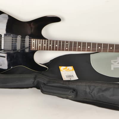 HEX N400 Headless | Reverb HEX N400 Headless | Reverb