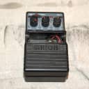 Vintage Arion SPH-1 Stereo Phaser Pedal sph1