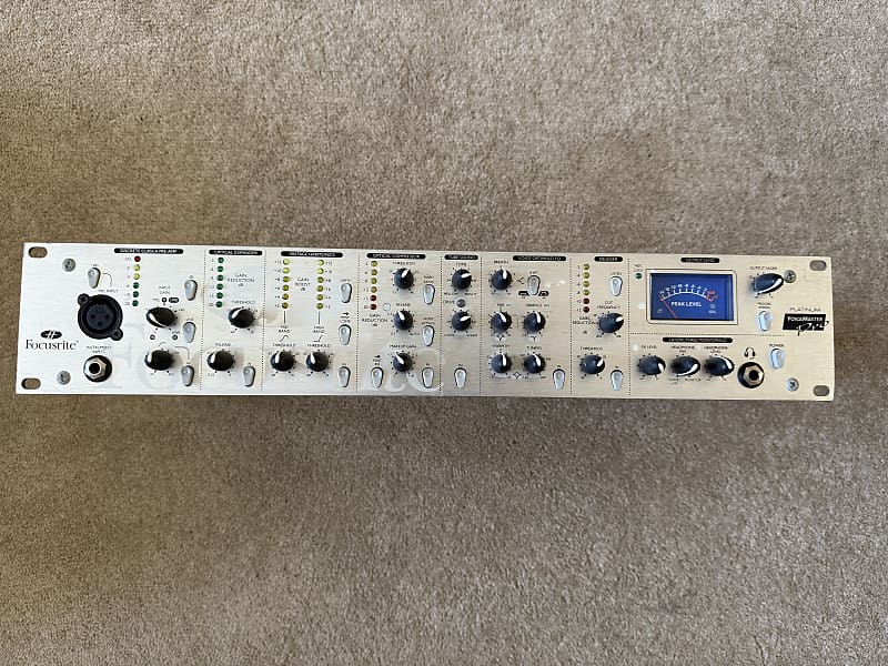 focusrite voicemaster pro ジャンク focusrite voicemaster pro ジャンク 40042-S000241664-1__58529.