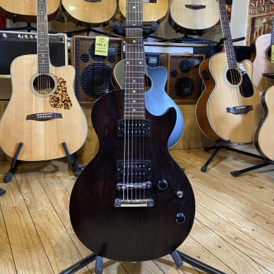 Gibson Les Paul Custom Studio Lite 2017 - Black for sale