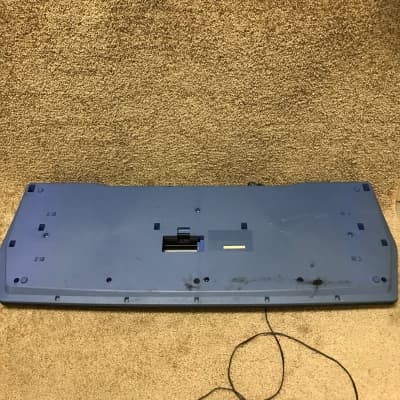 Yamaha PSR-190 Keyboard image 10