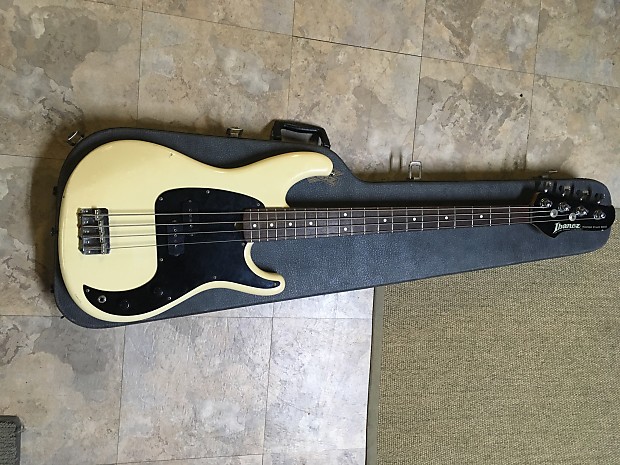 Ibanez rb630 sale