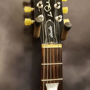 Gibson Les Paul Studio 2015 | Reverb