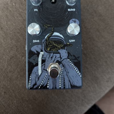 Reverb.com listing, price, conditions, and images for ground-control-audio-serpens