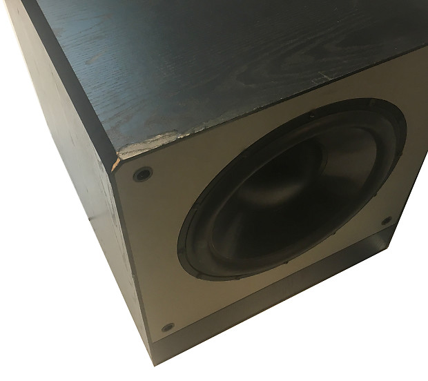 Paradigm new arrivals pw 2200