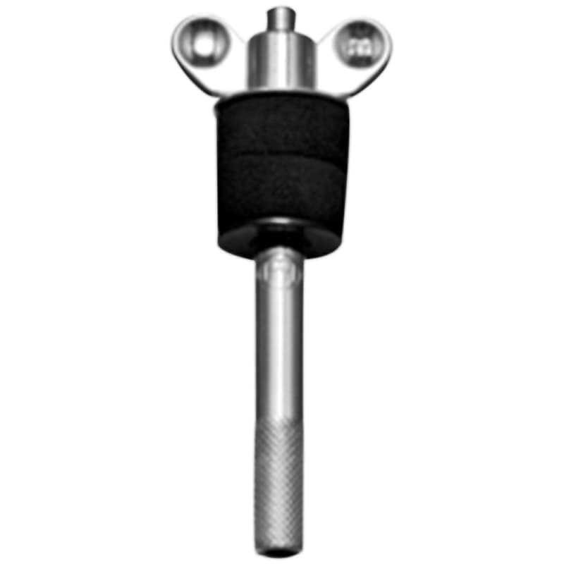 MEINL Cymbal Stacker 8mm Reverb