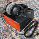 Beyerdynamic DT 770 Pro 250 Ohm 2010s - Black