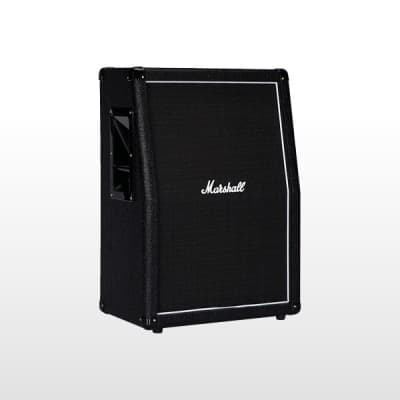 Marshall VS412 '97 Guitar Cabinet Used | Reverb Canada