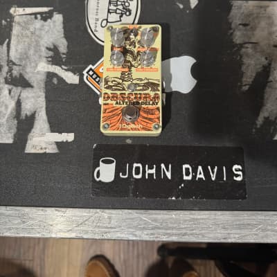 Reverb.com listing, price, conditions, and images for digitech-obscura