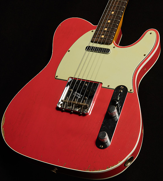 Masterbuilt Limited Wildwood 