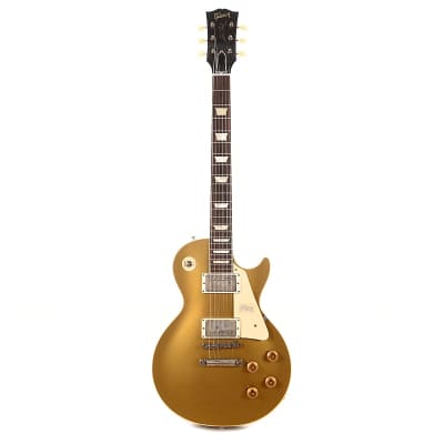 ギター Gibson custom shop 57 Les Paul standard Gibson Custom Shop Special Order '57 Les Paul Standard