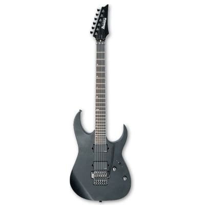 Ibanez RG8570Z J. Custom | Reverb