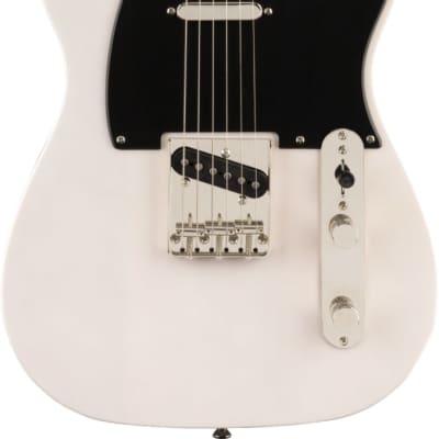 Mint Squier Classic Vibe '50s Telecaster White Blonde for sale