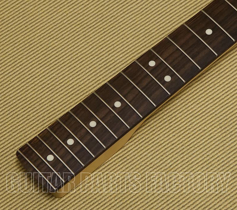 099-1400-921 Fender Japan Hybrid II Stratocaster® Neck, MIJ 099-1400-921 Fender Japan Hybrid II Stratocaster® Neck, MIJ