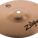 Zildjian S8S 8 Inch S Series Splash Cymbal