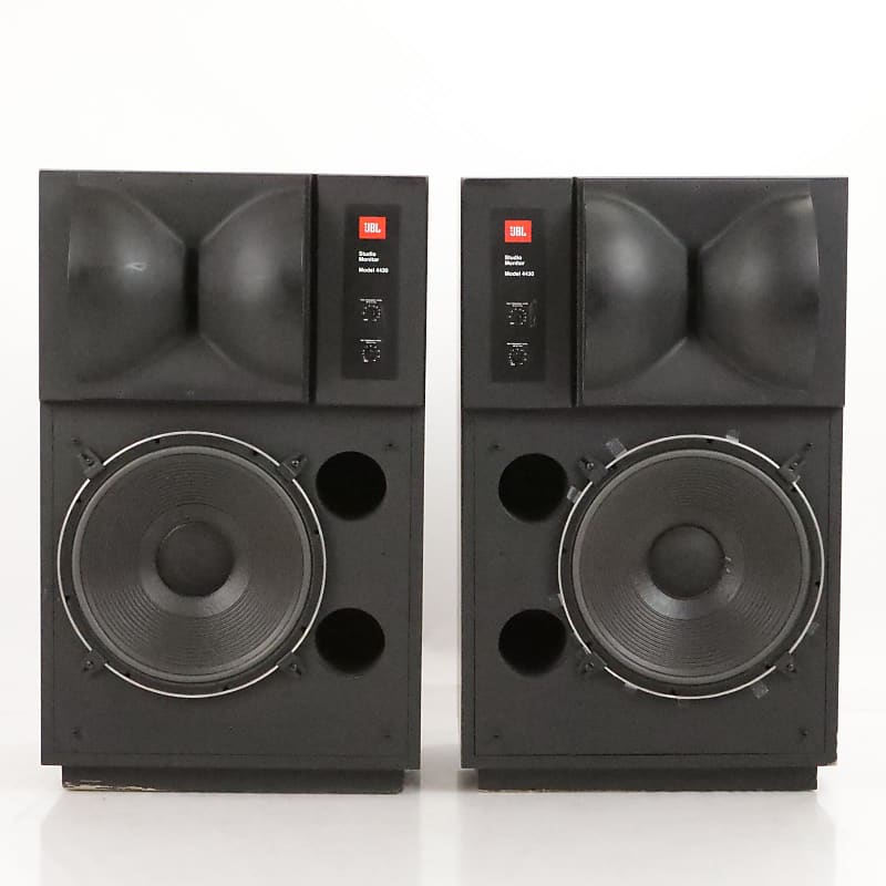 【SONO】まとめ売り③ SA浜松 Z33・34 オリジナルパーツ｜スーパーオートバックス浜松の