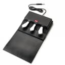Nord Triple Pedal for Nord Stage 2 Piano