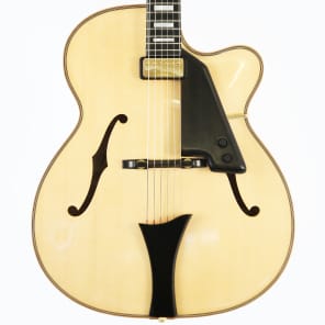 Hofner chancellor deals