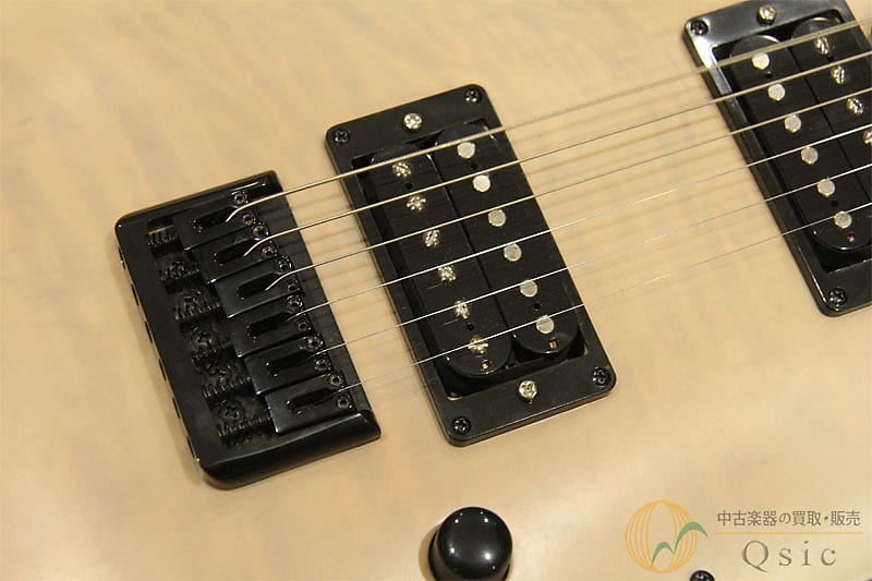 値下】GrassRoots G-TB-55R