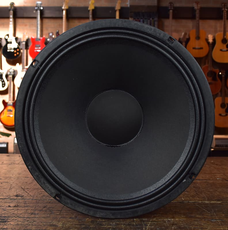 Celestion discount truvox 180