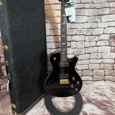 PRS Mark Tremonti Signature Wood Library | Reverb