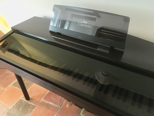 Yamaha cvp 7 cheap