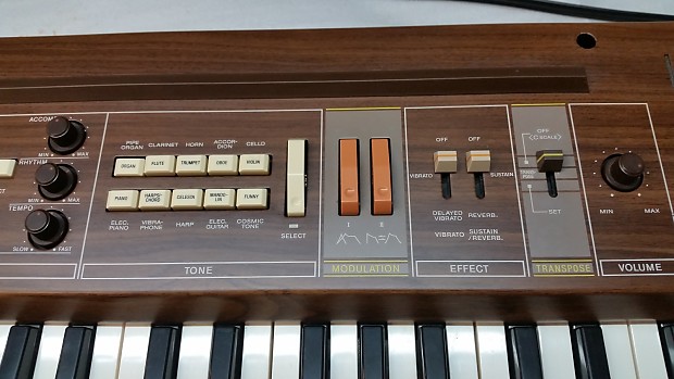 カシオ CASIO シンセライク シン セサイザーCasiotone 405 現 カシオ CASIO シンセライク シン セサイザーCasiotone 405 現