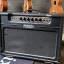 Mesa Boogie Electra Dyne 2x12 Electric Guitar Combo Amp