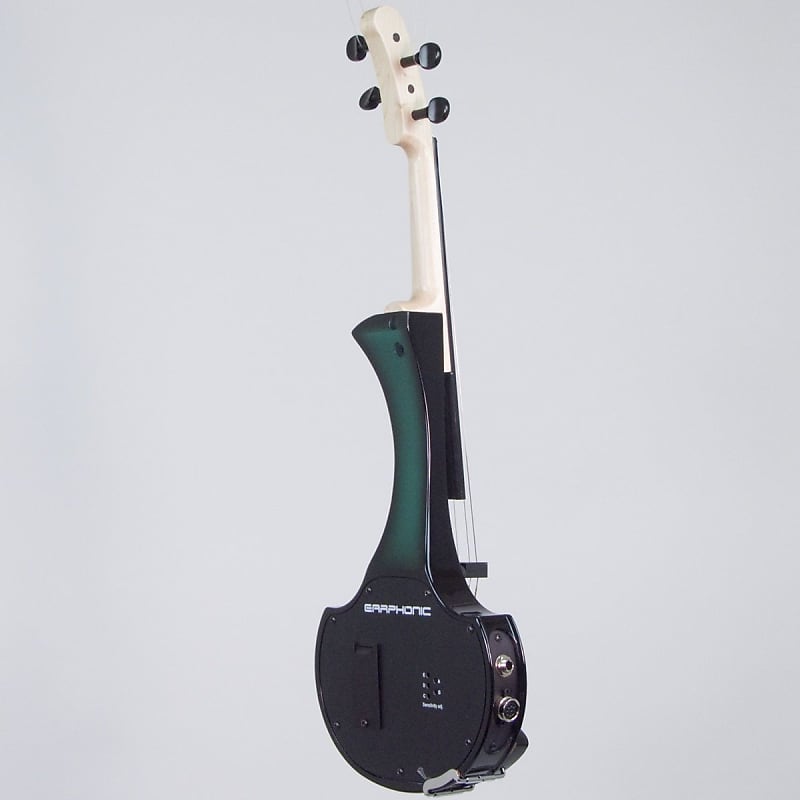 Roland GR-55 - ZETA Violins, Electric Violins Cello Bass