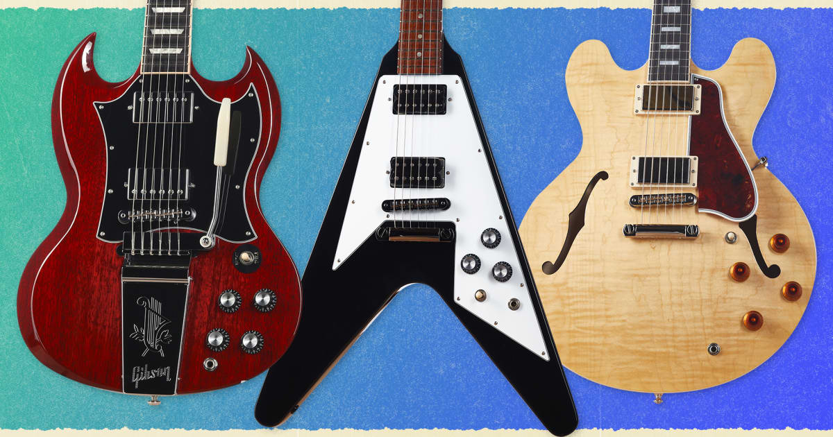 Reverb demo shop on sale